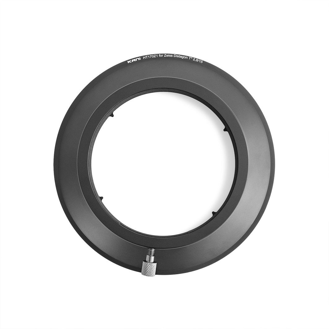 HT170 Adapter ring for Canon EF11-24mm F4L USM