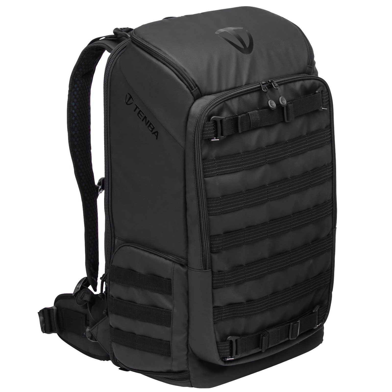 tenba axis 32l backpack