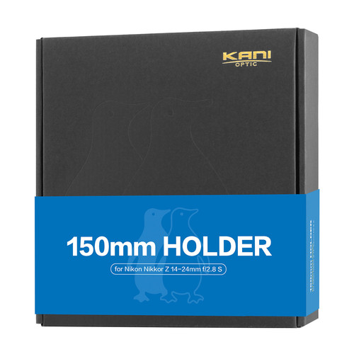 kani 150mm Filter 3枚セット Amazon | KANI 150mm幅 角型フィルター HT150 III フィルター