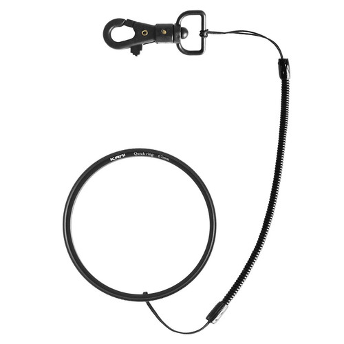 Tamron 28-200mm F2.8-5.6 DiⅢ RXD + ND2-64 + プレミアム