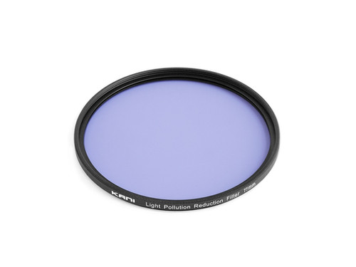 LPRF 77mm | ロカ・デザイン -KANI正規代理店- LPRF 77mm | ロカ・デザイン -KANI正規代理店-