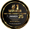 Anne-Miller-Marriage-Celebrant-WA-WINNER.png