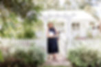 115A7975-Edit
