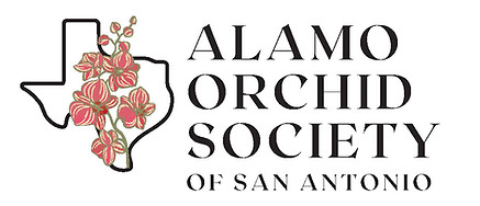 AOS Logos_Page_4_Page_2.jpg