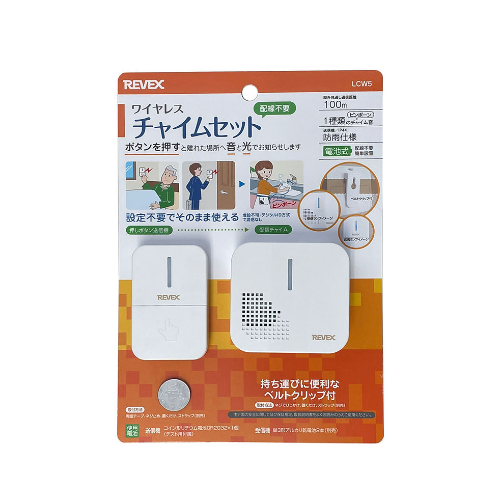 商品画像