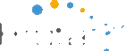 hirota_rogo.gif