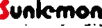 サンレモンlogo.gif