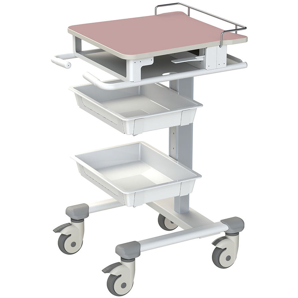 メディカル用品