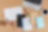 画質調整Image20250616142456.jpg