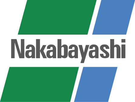 ナカバヤシロゴ.gif