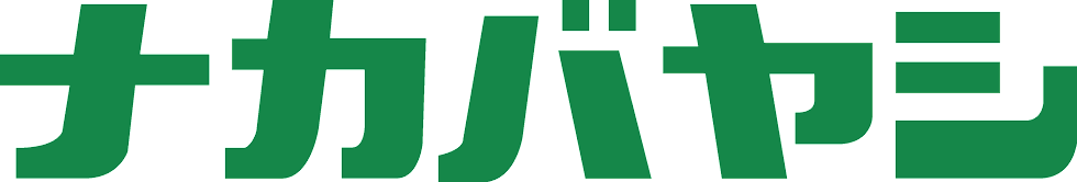 社名ロゴ 社章Nマーク.gif