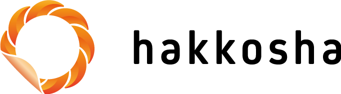 hakkosha_4c.gif