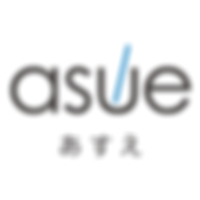 appletouchicon-asue.png