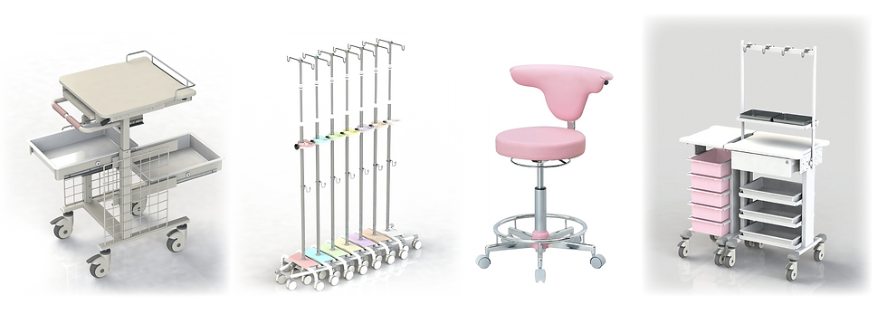 メディカル商品