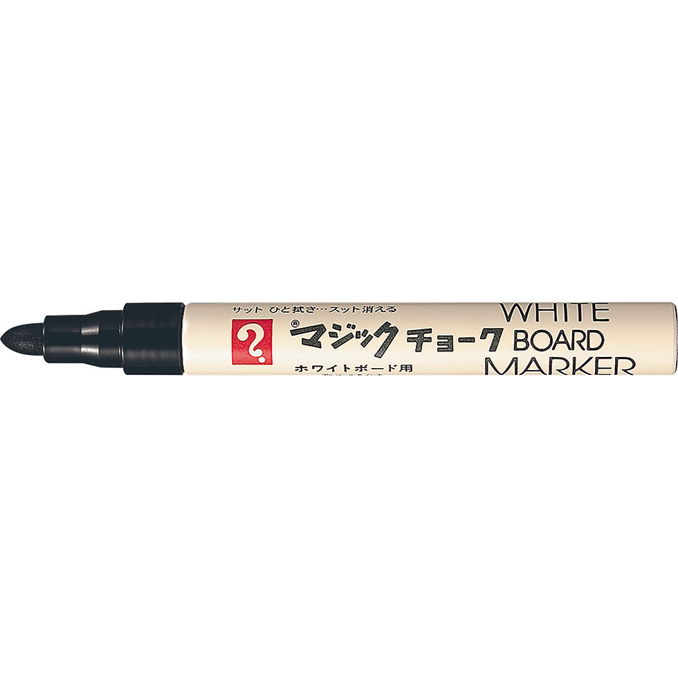 M650_T1_cl.jpg