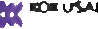 国際チャート_logo.gif