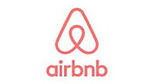airbnb-channel-manager.jpg