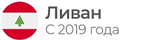 MicrosoftTeams-image (1597).png
