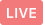 live-badge