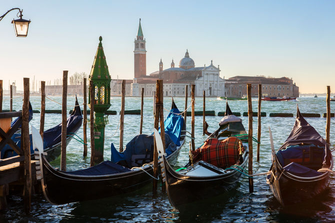 Venise-Voyageprivé.com