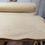 Miniatura: Futon per shiatsu