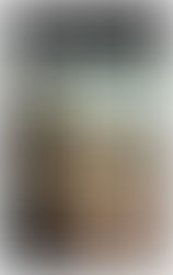 Recomendación chida: Jardín de Cemento por Ian McEwan