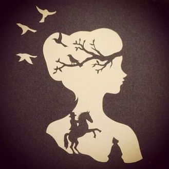 Recomendación de la semana (Libro)