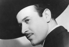 ¿Sabes quién fue Pedro Infante?