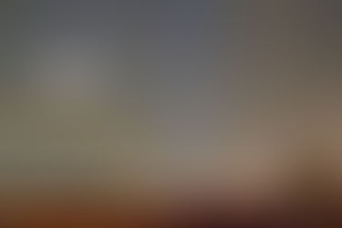 Tips para disfrutar el #Filux 2017 y no morir en el intento