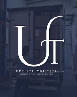 PORTADA CONTACTO WEB.jpg