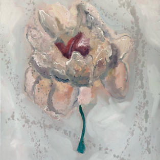 image1.jpeg