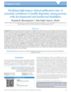 Prioritizing-Prison-Resources-300x388 copy.png