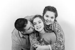 IMG_1630 copia.jpg