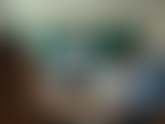 Top Teachers in British Columbia and Ontario for AP Exam Success