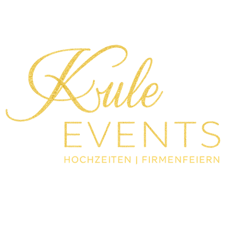 Kuleevents Logo