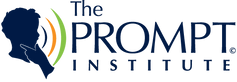 PROMPT SLP