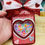 Thumbnail: Conversation Heart Shaker 