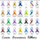 Thumbnail: Awareness ribbon 