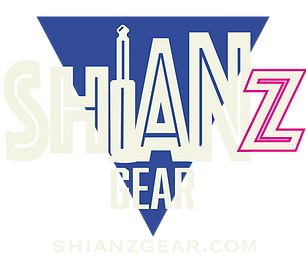 logo wix SG.png
