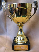 trophy2.jpg
