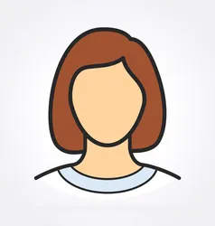 female head.webp