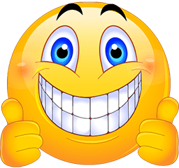 25th-29th October - Half term break