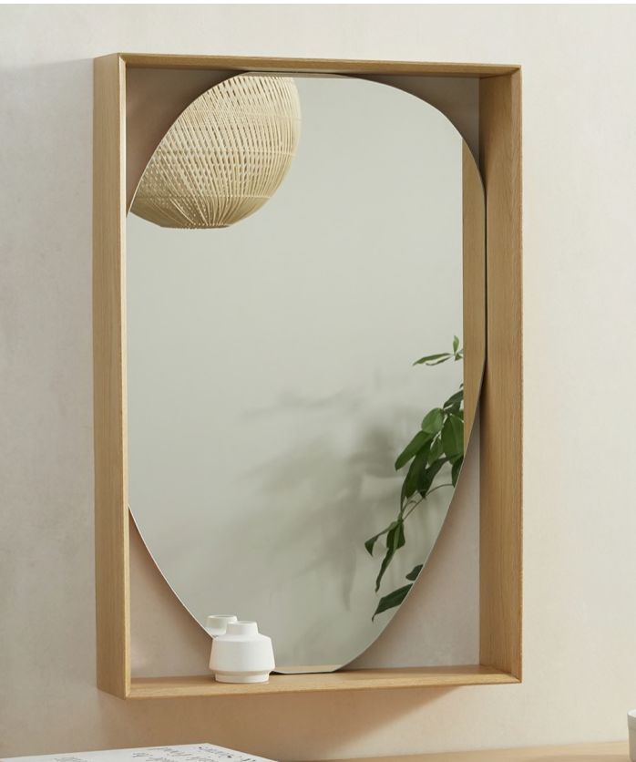 Shop
