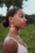 HS