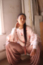 HS