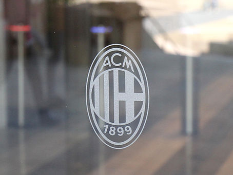 Blir Marco Giampaolo ny Milan-trener?