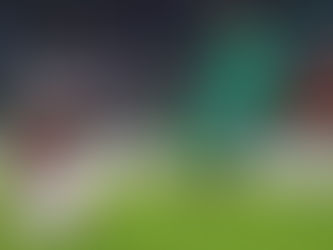 Før kamp: Fiorentina-Milan