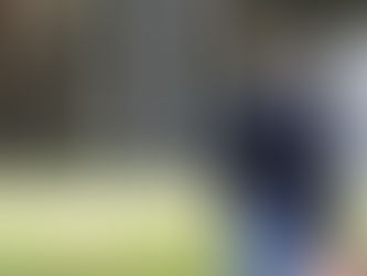 Mirabelli på ny jakt i Bergamo