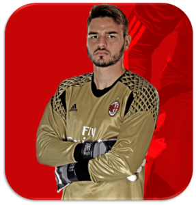 Gabriel Ferreira
