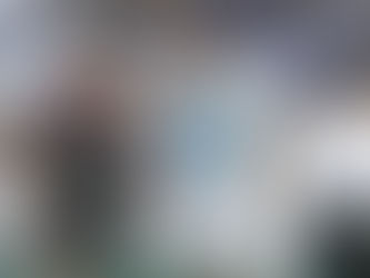 Hva vi møter: Lazio (H)